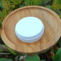 Shower Steamers 4 Pack