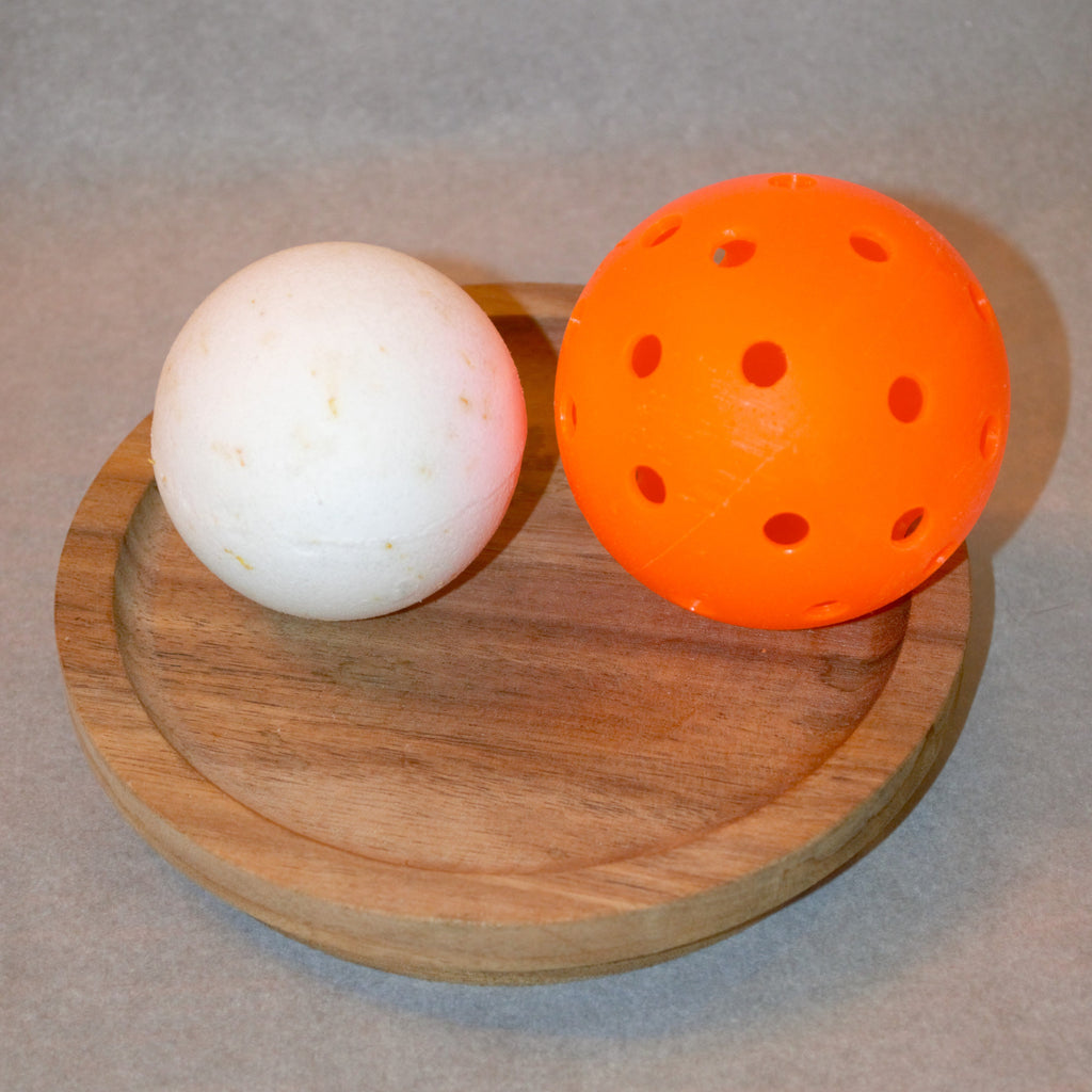 Custom Signature Bath Bomb - Single Color, Single Scent