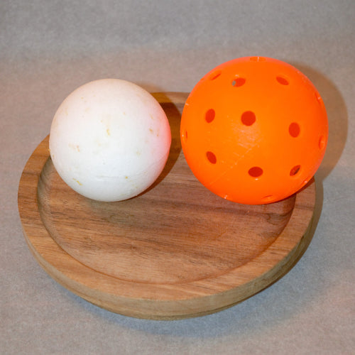 Custom Signature Bath Bomb - Single Color, Single Scent