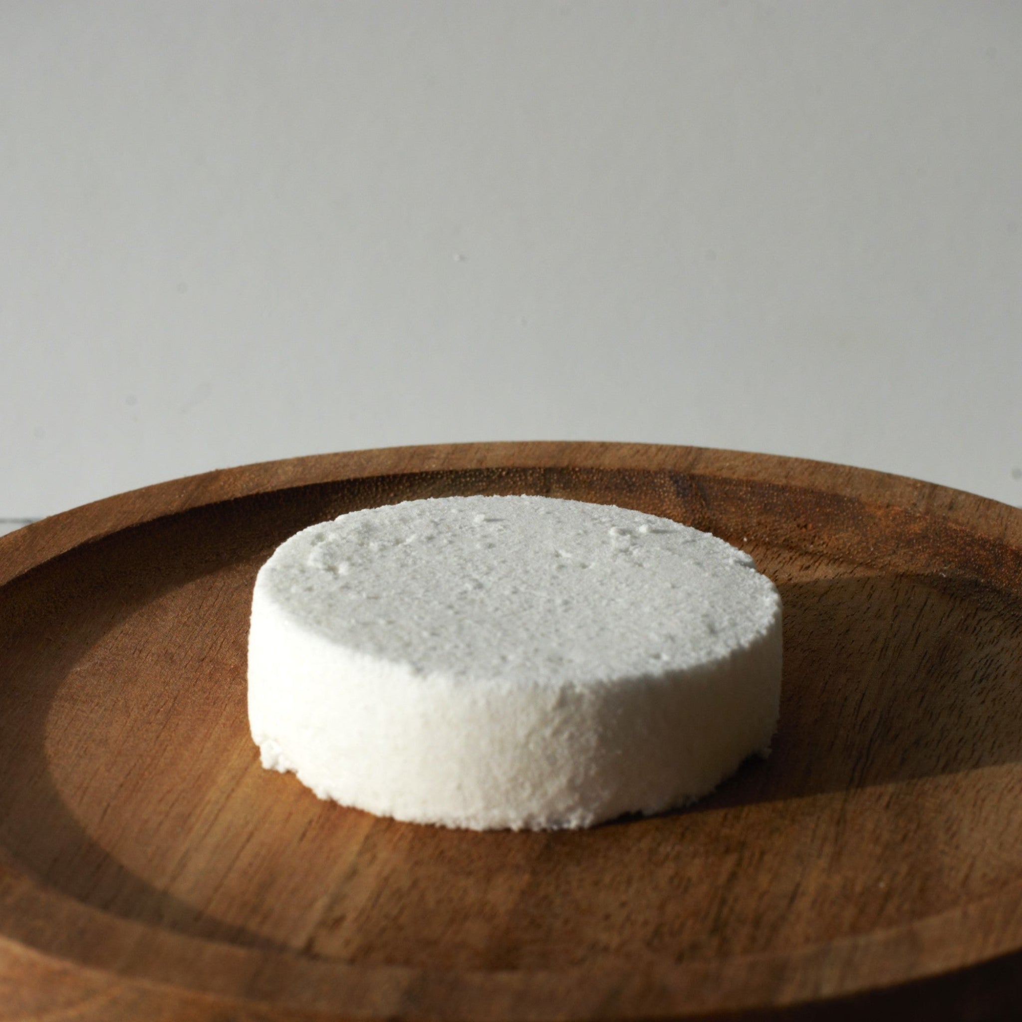 Eucalyptus and Peppermint Shower Steamers - Pack of 4