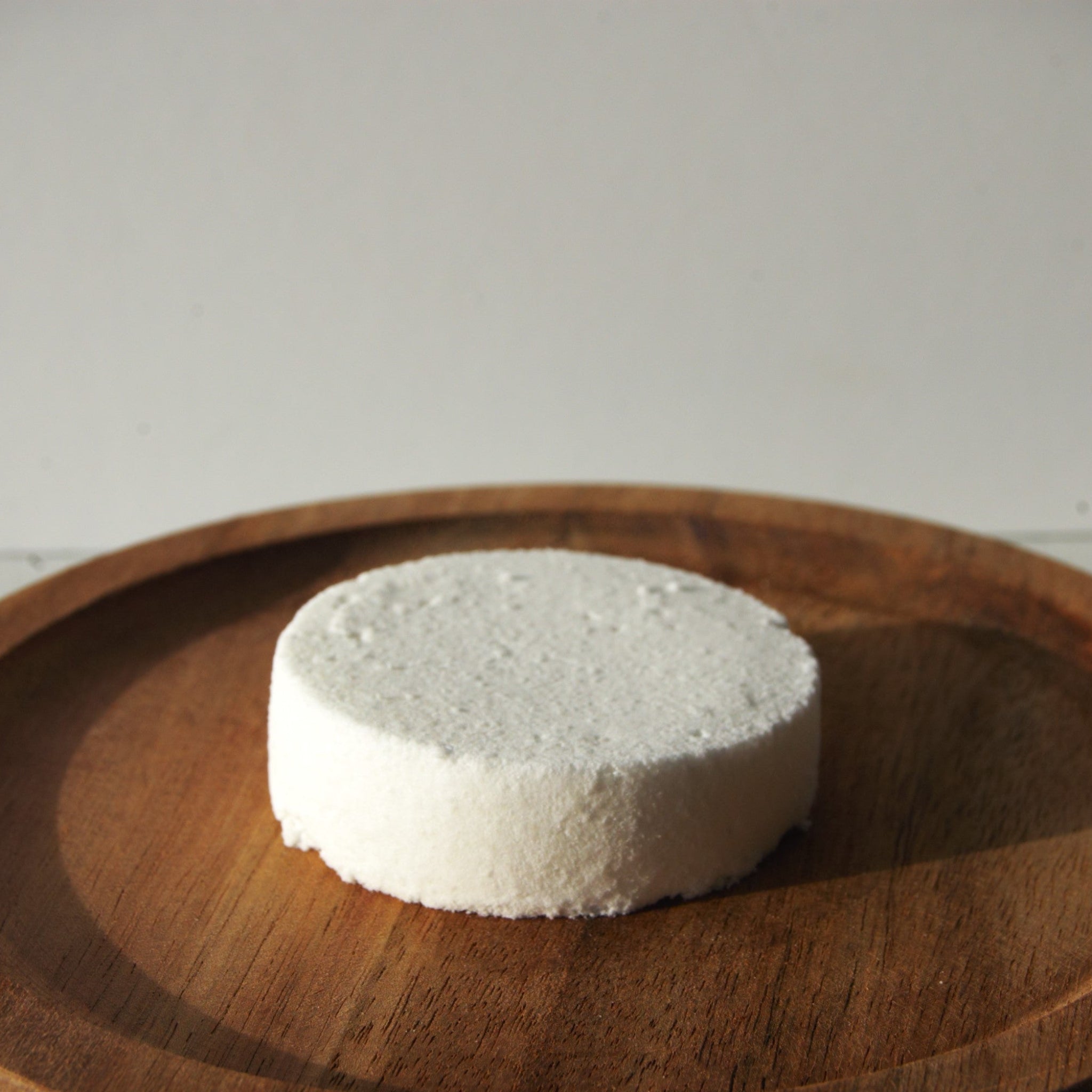 Eucalyptus and Peppermint Shower Steamers - Pack of 4